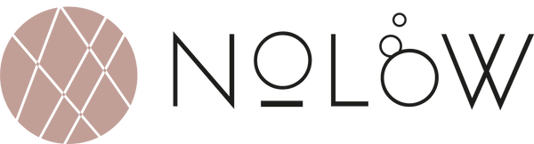 nolow-be
