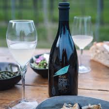 Thé Pétillant LYSEGRØN