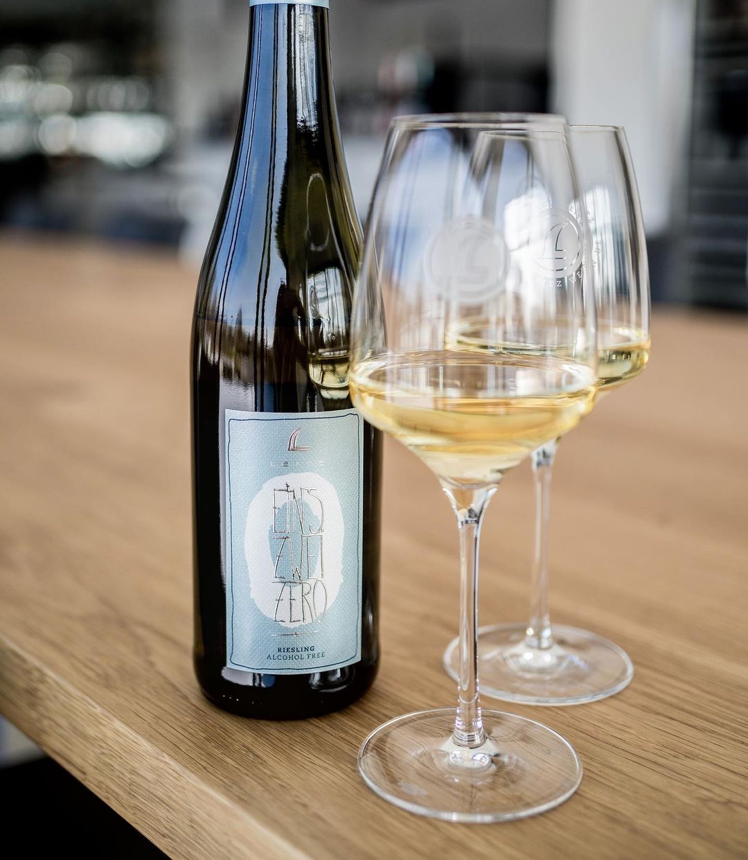 Riesling Un-Deux-Zéro