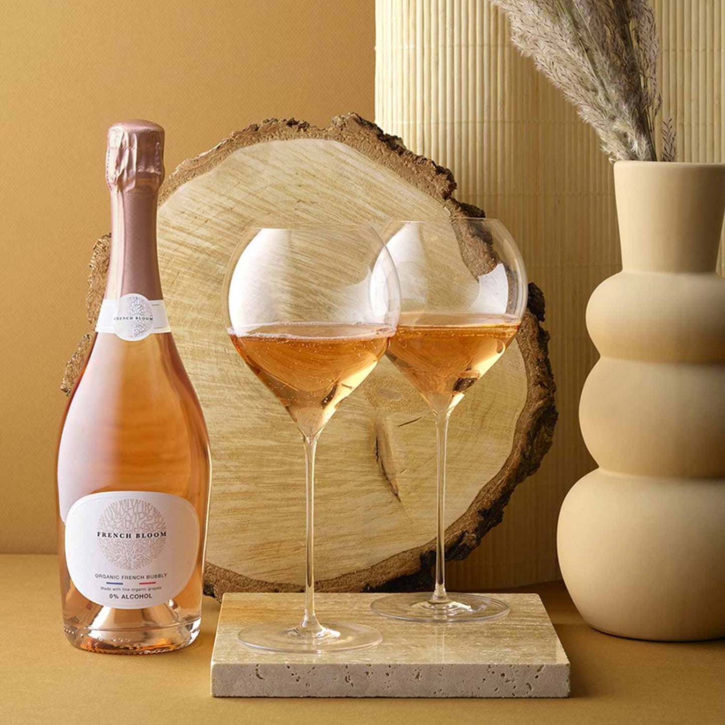 Bloom Le Rosé
