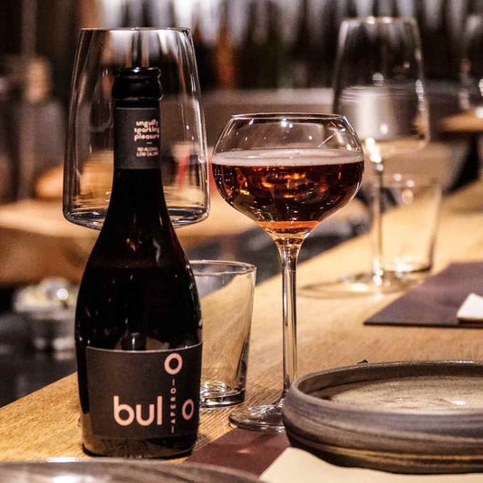 Buloo Apero