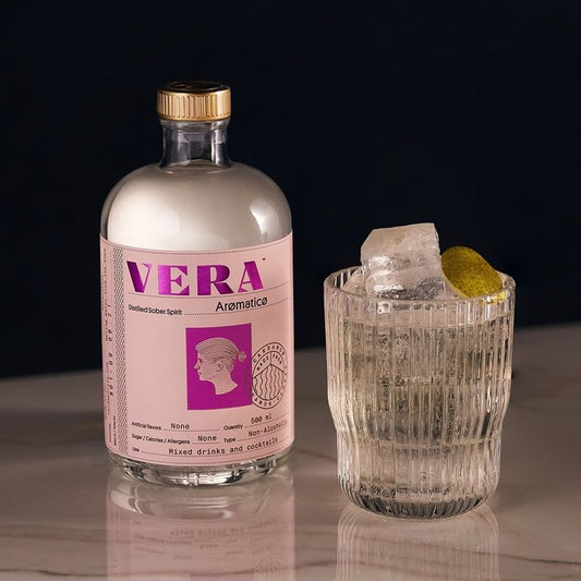 VERA Aromaticø